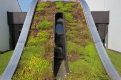 063_kiba-FB-Ev.-Gemeindezentrum-11