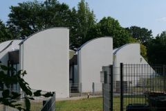 066_kiba-FB-Ev.-Gemeindezentrum-13