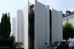 072_kiba-BN-ehemaliges-Wohnhaus-2