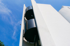073_kiba-BN-ehemaliges-Wohnhaus-5