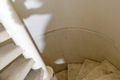 074-kiba-BN-ehemaliges-Wohnhaus-10x