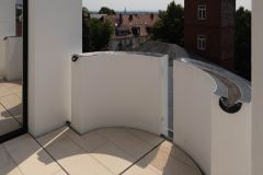 076_Klaus_134A9970