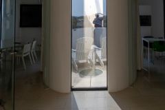 078_Klaus_134A9974