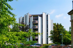 091-kiba-BN-Alten-Wohnanlage-2x