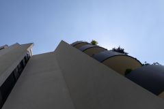 093_Klaus_134A9985