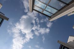 104_Klaus_134A9944