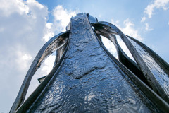 042-kiba-BN-Wasserstele-3x
