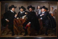 01-Bartholomeus-van-der-Helst-Vorsteher-des-Hakenbuechsen-Schuetzenhauses-_Kloveniersdoelen_-1655-134A8079_H1000px