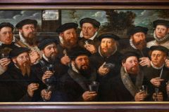 01-Dirck-Jacobsz-Rotte-E-der-Hakenbuechsenschuetzen-_Kloveniers_.1563134A8049_H1000px