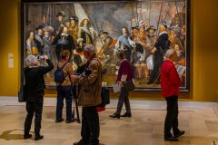 01-Govert-Flick-Aufzug-der-Armbrust-_Voetboog_-Schuetzen-1650-_-265-x-513-cm-134A8041_H1000px