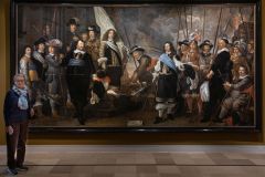 01-Govert-Flick-Aufzug-der-Armbrust-_Voetboog_-Schuetzen-1650-_-265-x-513-cm-134A8072_H1000px