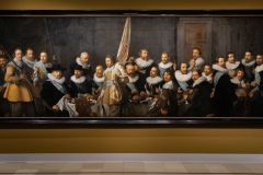 01-Nicolaes-Eliasz-Pickenoy-Mahlzeit-der-Armbrust-_Voetboog_-Schuetzen1632-_-146-x-221-cm-134A8069-2_H1000px