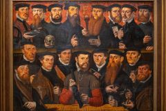 01-Rotte-F-der-Hakenbuechsenschuetzen-_Kloveniers_-1557 134A8051_H1000px