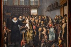 02-David-Vinckboos-_-Brotverteilung-im-Aalmoezeniershuis-1627-134A8039_H1000px
