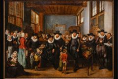 02-David-Vinckboos-_-Registrierung-von-Beduerftigen-und-Waisen-im-Aalmoezeniershuis-1626 134A8047_H1000px