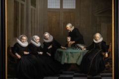 02-Jacob-Adriansz-Backer-Regentinnen-des-Burgerweeshuis1634-134A8066_H1000px