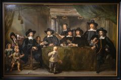 02-Juergen-Ovens-Regenten-des-Burgerweeshuis-_Buergerwaisenhaus_1663-134A8058_H1000px