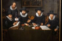 02-Nicolaes-Eliasz-Pickenoy-Regenten-des-Spinhuis-Zuchthaus-fuer-Frauen-1628-134A8099_H1000px
