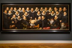 03-Aert Pietersz Anatomie-Vorlesung 1603-134A8109_H1000px