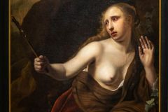 04-Dirck-Bleker-Buessende-Maria-Magdalena-_alias-Maria-de-la-Motte_-1651-134A8101_H1000px