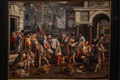 04-Pieter-Aertsen-Die-sieben-Werke-der-Barmherzigkeit-1575-134A8037_H1000px