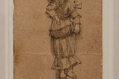04-Rembrandt-Leichnam-der-hingerichteten-Elsje-Chistiaens-_18-jaehrige-Daenin_-1684-134A8089_H1000px