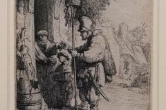 04-Rembrandt-Rattengiftverkaeufer-1632-134A8091_H1000px