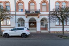 21-134A9717-Bearbeitet_H1000px