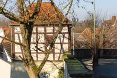 24-134A9725-Bearbeitet-2_H1000px