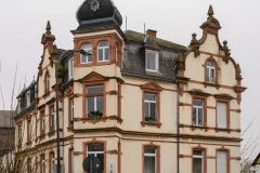 50-134A9798-Neo-Renaisaancee_H1000px