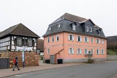 50-134A9856-Karlshof_H1000px