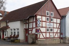 1_30-134A0497-Bearbeitet_H1000px