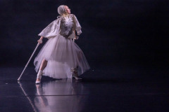 Gallustheater Gifted 4