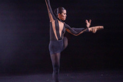 Gallustheater Gifted 4