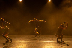 Gallustheater Gifted 4