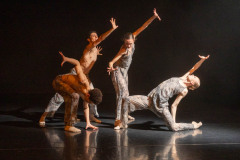 Gallustheater Gifted 4