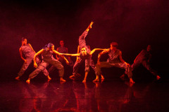 Gallustheater Gifted 4