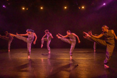 Gallustheater Gifted 4