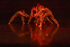 Gallustheater Gifted 4