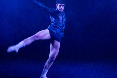 Gallustheater Gifted 4