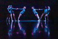 Gallustheater Gifted 4