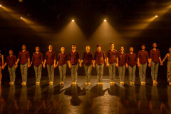 Gallustheater Gifted 4