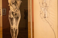 12-134A2424