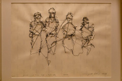 22-134A2386