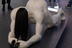 Sargon Khnu Sex vorher nachher