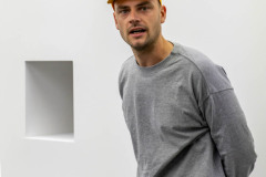 Simon Gilmer Räume