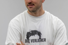 Gregor Lau