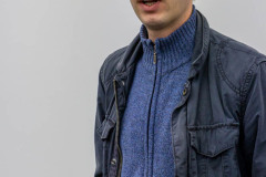 Oscar Kargruber