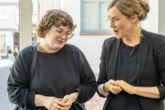 Franziska Krumbachner