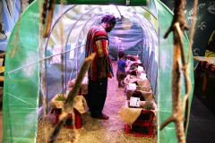 11-kiba-foto-17